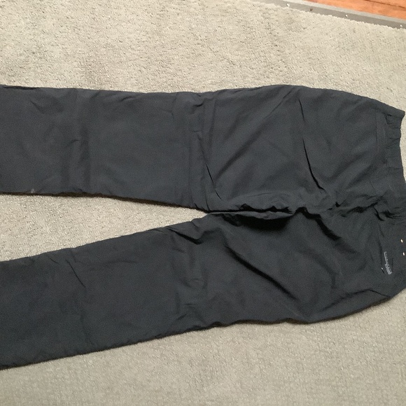 Sun Ice Snow Pants - Picture 1 of 3